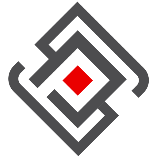 cropped-ایده-پردازان-فولاد-صنعت-پارسا.png