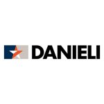 danieli-c-officine-meccaniche_20210216164318