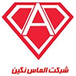 user-43-1623908124